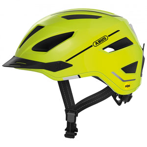 ABUS Pedelec 2.0 MIPS Urban Helmet