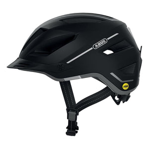 ABUS Pedelec 2.0 MIPS Urban Helmet