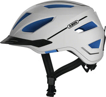 Load image into Gallery viewer, ABUS Pedelec 2.0 Urban Helmet