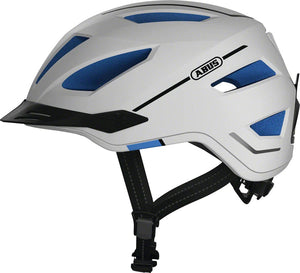 ABUS Pedelec 2.0 Urban Helmet