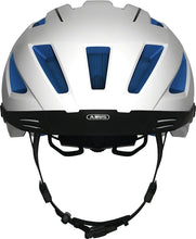 Load image into Gallery viewer, ABUS Pedelec 2.0 Urban Helmet