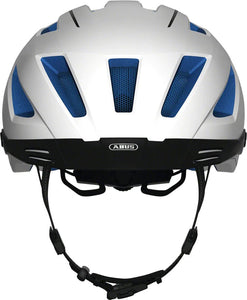 ABUS Pedelec 2.0 Urban Helmet