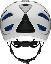 Load image into Gallery viewer, ABUS Pedelec 2.0 Urban Helmet