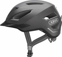 Load image into Gallery viewer, ABUS Pedelec 2.0 Urban Helmet