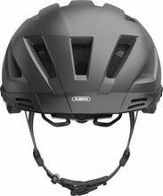 Load image into Gallery viewer, ABUS Pedelec 2.0 Urban Helmet