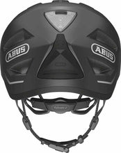 Load image into Gallery viewer, ABUS Pedelec 2.0 Urban Helmet