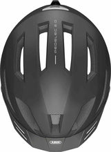 Load image into Gallery viewer, ABUS Pedelec 2.0 Urban Helmet