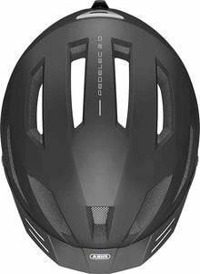 ABUS Pedelec 2.0 Urban Helmet