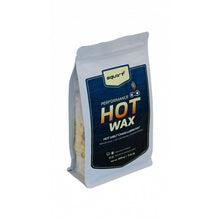 Load image into Gallery viewer, Squirt Hot Chain Wax 500g - PFAS-Free Molten Wax Treatment