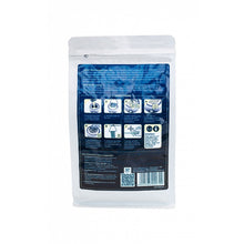 Load image into Gallery viewer, Squirt Hot Chain Wax 500g - PFAS-Free Molten Wax Treatment