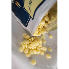 Load image into Gallery viewer, Squirt Hot Chain Wax 500g - PFAS-Free Molten Wax Treatment