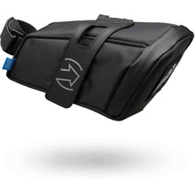 Load image into Gallery viewer, PRO Performance Saddle Bag - Large