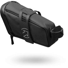Load image into Gallery viewer, PRO Performance Saddle Bag - Large