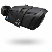 Load image into Gallery viewer, PRO Performance Bike Saddle Bag - Medium