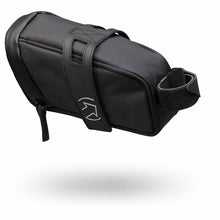 Load image into Gallery viewer, PRO Performance Bike Saddle Bag - Medium