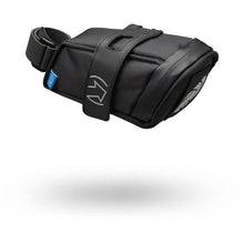 Load image into Gallery viewer, PRO Performance Saddle Bag - Small