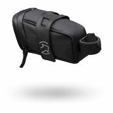 Load image into Gallery viewer, PRO Performance Saddle Bag - Small