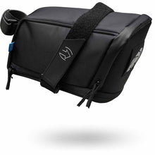 Load image into Gallery viewer, PRO Performance Saddle Bag - XL