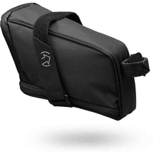 Load image into Gallery viewer, PRO Performance Saddle Bag - XL