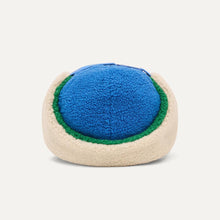Load image into Gallery viewer, Sealskinz Peterstone Kid's Waterproof Extreme Cold Weather Sherpa Fleece Hat