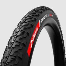 Load image into Gallery viewer, Vittoria Peyote Race XC G2.0 Tyre - Dry Loose Cross-Country