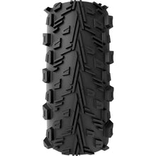 Load image into Gallery viewer, Vittoria Peyote Race XC G2.0 Tyre - Dry Loose Cross-Country