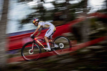 Load image into Gallery viewer, Vittoria Peyote Race XC G2.0 Tyre - Dry Loose Cross-Country