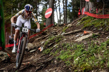 Load image into Gallery viewer, Vittoria Peyote Race XC G2.0 Bike Tyre Folding