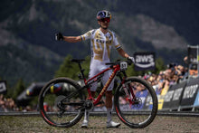 Load image into Gallery viewer, Vittoria Peyote Race XC G2.0 Bike Tyre Folding