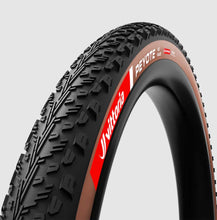 Load image into Gallery viewer, Vittoria Peyote Race XC G2.0 Tyre - Dry Loose Cross-Country