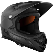Load image into Gallery viewer, Lazer Phoenix+ Full Face MTB Helmet | ASTM DH Certified