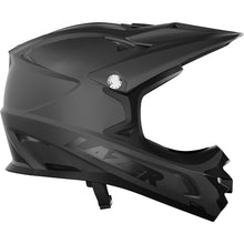 Load image into Gallery viewer, Lazer Phoenix+ Full Face MTB Helmet | ASTM DH Certified