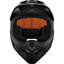 Load image into Gallery viewer, Lazer Phoenix+ Full Face MTB Helmet | ASTM DH Certified