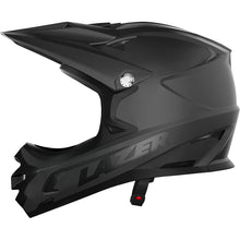 Load image into Gallery viewer, Lazer Phoenix+ Full Face MTB Helmet | ASTM DH Certified