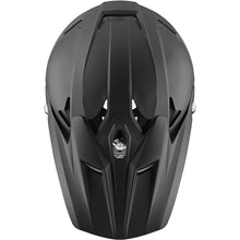 Load image into Gallery viewer, Lazer Phoenix+ Full Face MTB Helmet | ASTM DH Certified