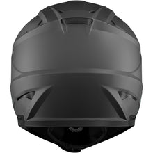 Load image into Gallery viewer, Lazer Phoenix+ Full Face MTB Helmet | ASTM DH Certified