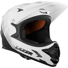 Load image into Gallery viewer, Lazer Phoenix+ Full Face MTB Helmet | ASTM DH Certified