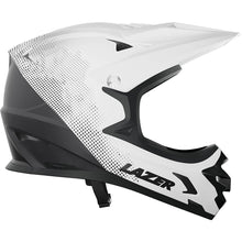 Load image into Gallery viewer, Lazer Phoenix+ Full Face MTB Helmet | ASTM DH Certified