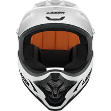 Load image into Gallery viewer, Lazer Phoenix+ Full Face MTB Helmet | ASTM DH Certified