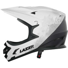 Load image into Gallery viewer, Lazer Phoenix+ Full Face MTB Helmet | ASTM DH Certified