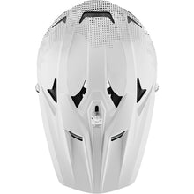 Load image into Gallery viewer, Lazer Phoenix+ Full Face MTB Helmet | ASTM DH Certified