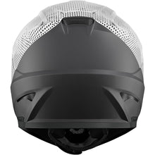 Load image into Gallery viewer, Lazer Phoenix+ Full Face MTB Helmet | ASTM DH Certified