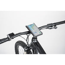 Load image into Gallery viewer, Topeak Phone DryBag Handlebar Phone Mount 