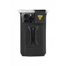Load image into Gallery viewer, Topeak Phone DryBag Handlebar Phone Mount 