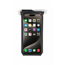 Load image into Gallery viewer, Topeak Phone DryBag Handlebar Phone Mount 