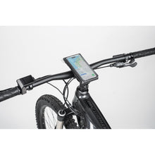 Load image into Gallery viewer, Topeak Phone DryBag Handlebar Phone Mount 