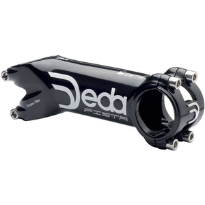 Deda Pista Track Bike Handlebar Stem - 31.7mm