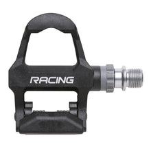 Load image into Gallery viewer, HT Components PK01G - Clipless Road Pedals