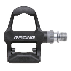 HT Components PK01G - Clipless Road Pedals