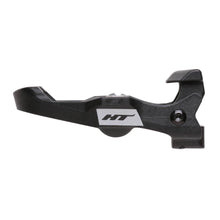 Load image into Gallery viewer, HT Components PK01G - Clipless Road Pedals